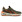 Puma Fast-Trac NITRO 3